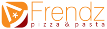 Frendz Pizza & Pasta